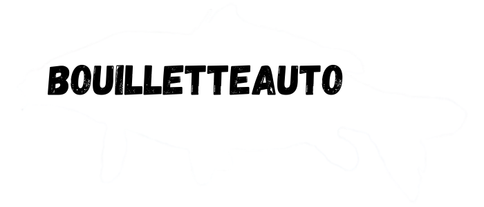 logo carpe